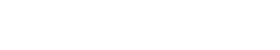 马尾区新闻网